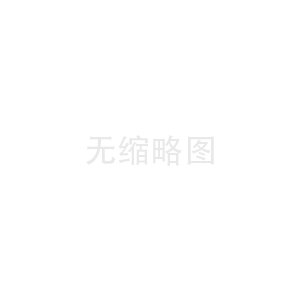 打印機無法打印全解析：原因排查與解決策略，一文讀懂常見故障